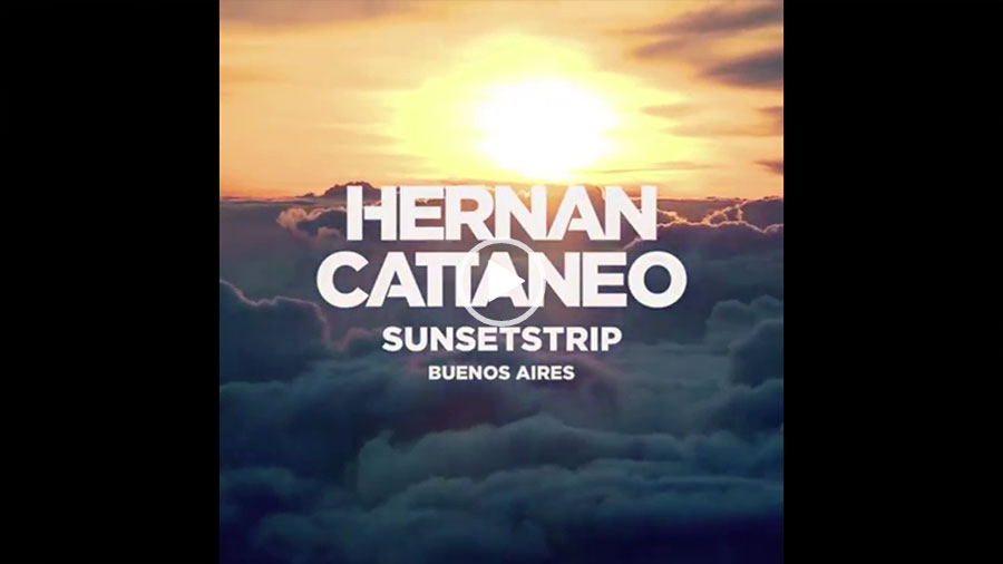 Cattaneo Sunsets Trip
