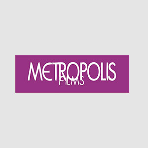 cinepilot_logo_metropolisFilms